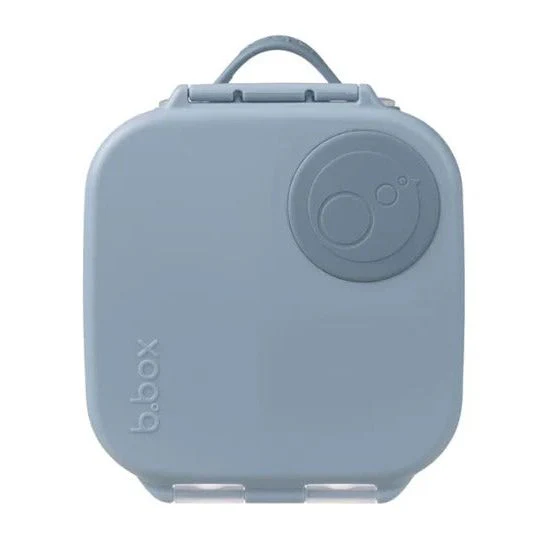 B.Box Mini Lunch Box - Image 21
