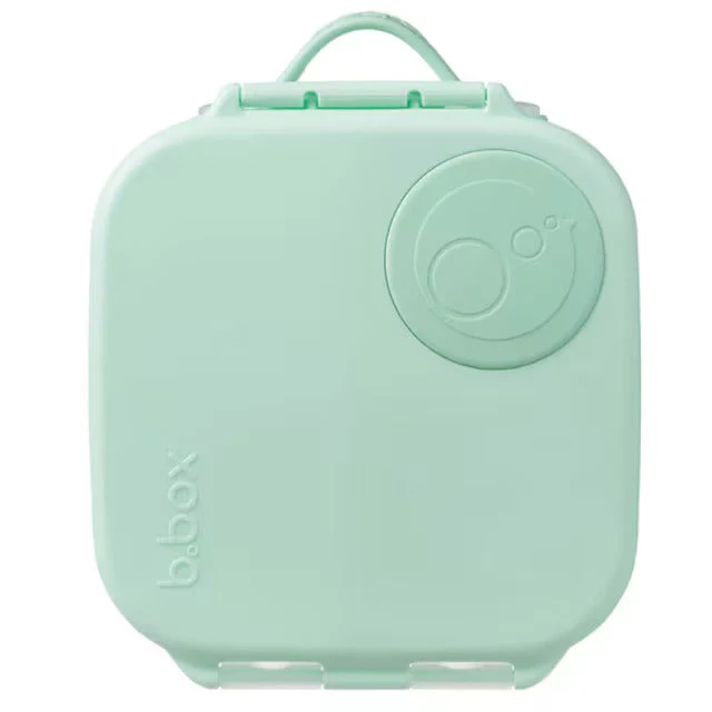 B.Box Mini Lunch Box - Image 22