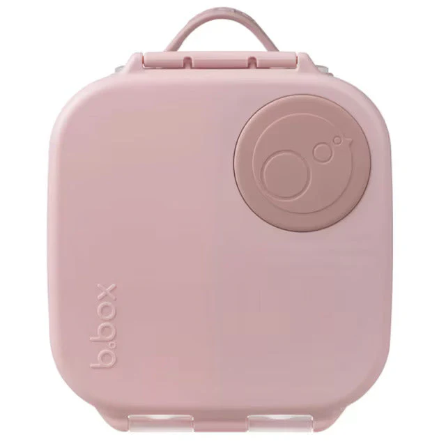 B.Box Mini Lunch Box - Image 23