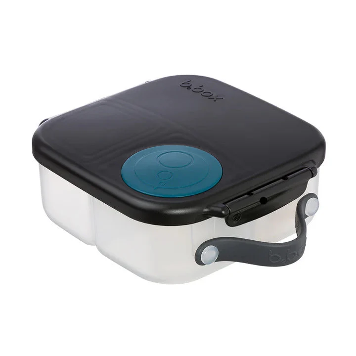 B.Box Mini Lunch Box - Image 24