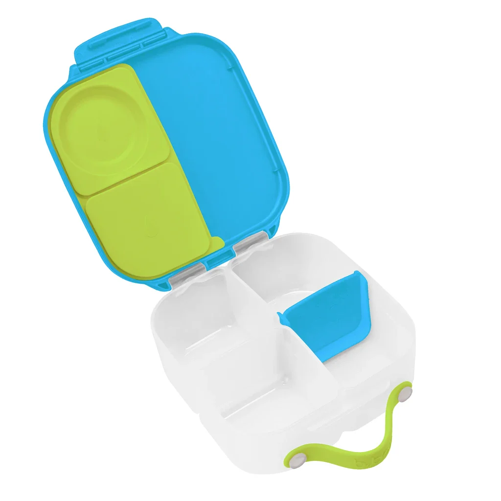 B.Box Mini Lunch Box - Image 3