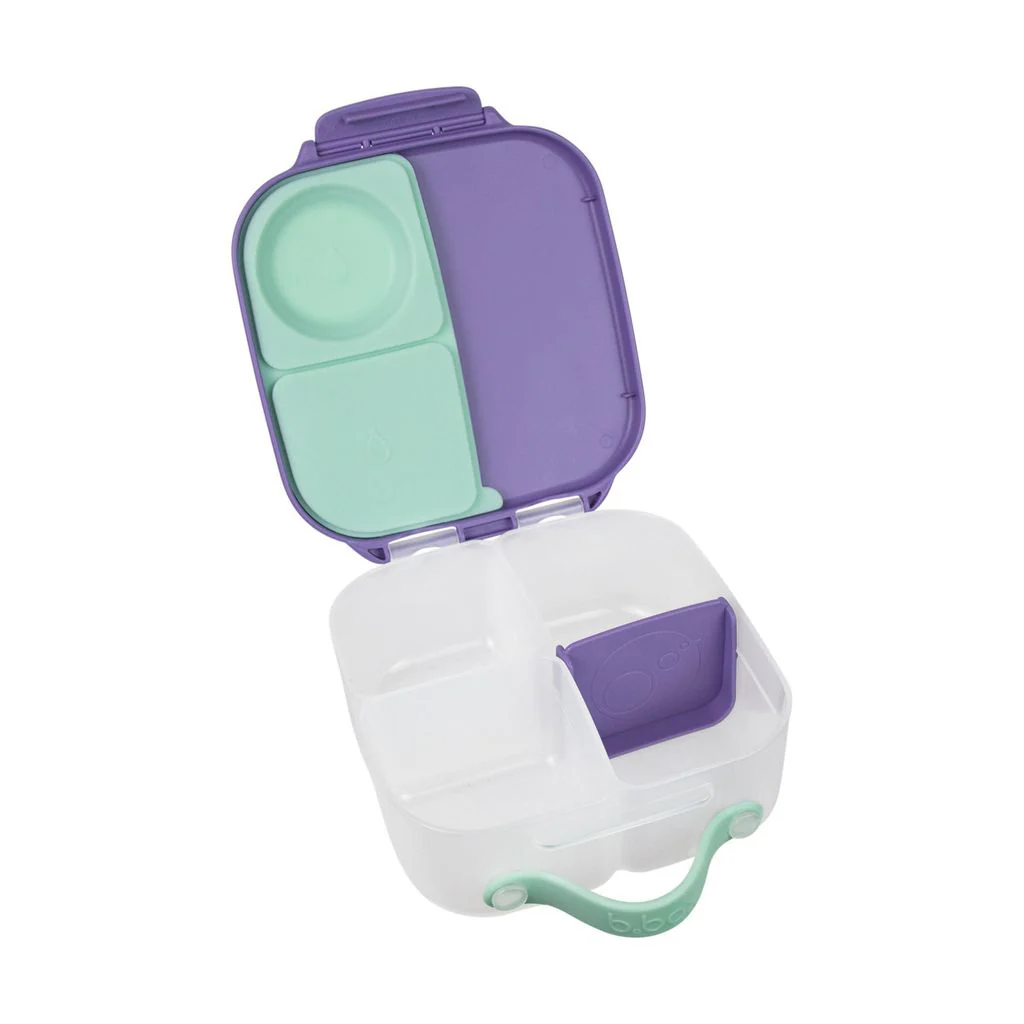 B.Box Mini Lunch Box - Image 5