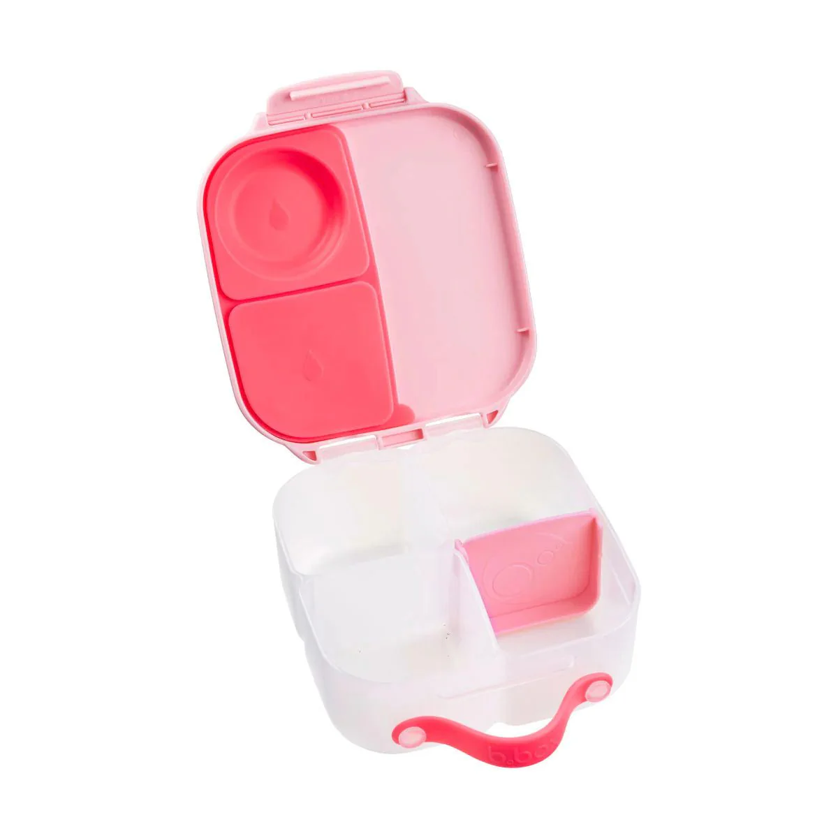 B.Box Mini Lunch Box - Image 8