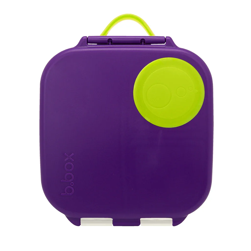 B.Box Mini Lunch Box - Image 9
