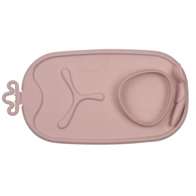 B.Box Roll + Go Mat - Image 3