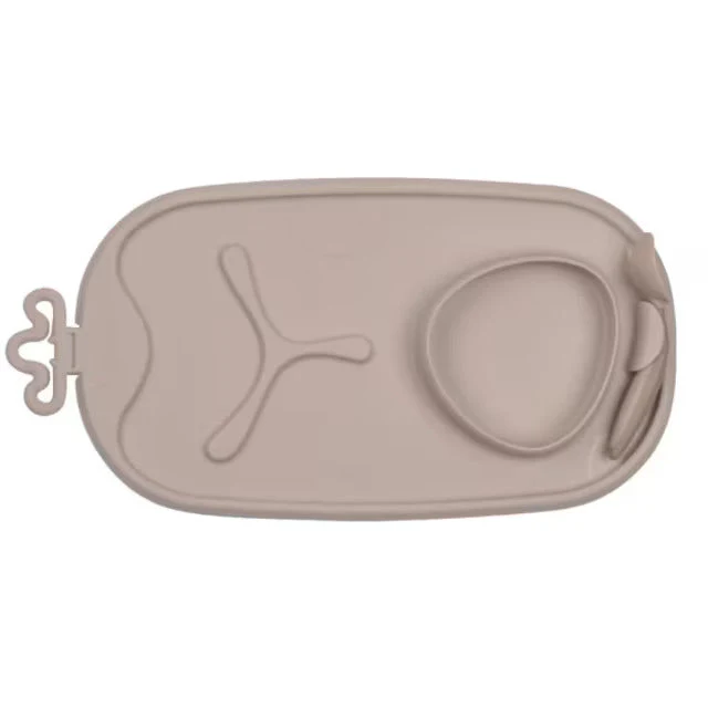 B.Box Roll + Go Mat - Image 4