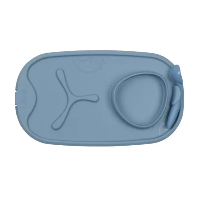 B.Box Roll + Go Mat - Image 5