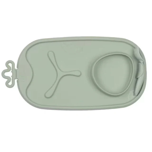 B.Box Roll + Go Mat - Image 6