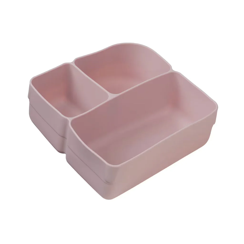 B.Box Silicone Bento Buddy Lunch - Image 2