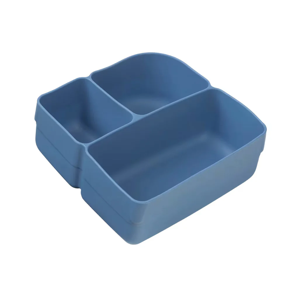 B.Box Silicone Bento Buddy Lunch - Image 4