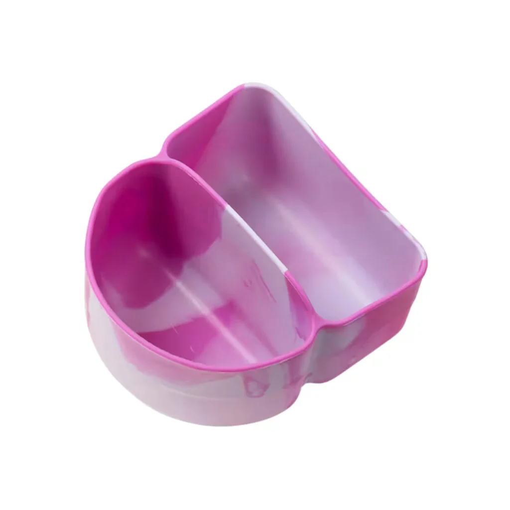 B.Box Silicone Bento Buddy Snackbox - Image 2