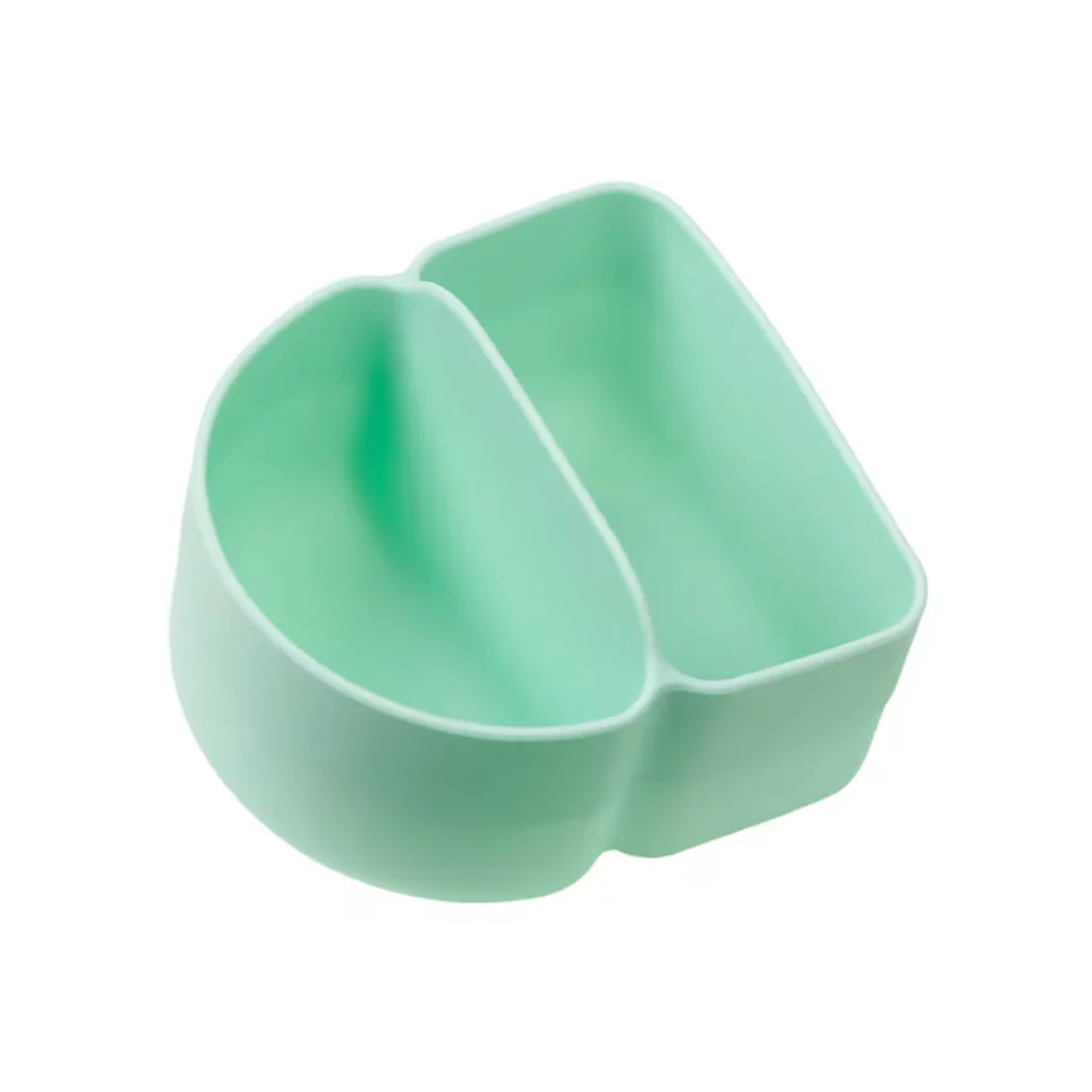 B.Box Silicone Bento Buddy Snackbox - Image 3