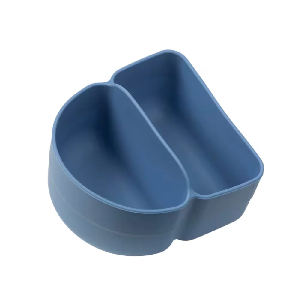 B.Box Silicone Bento Buddy Snackbox - Image 4