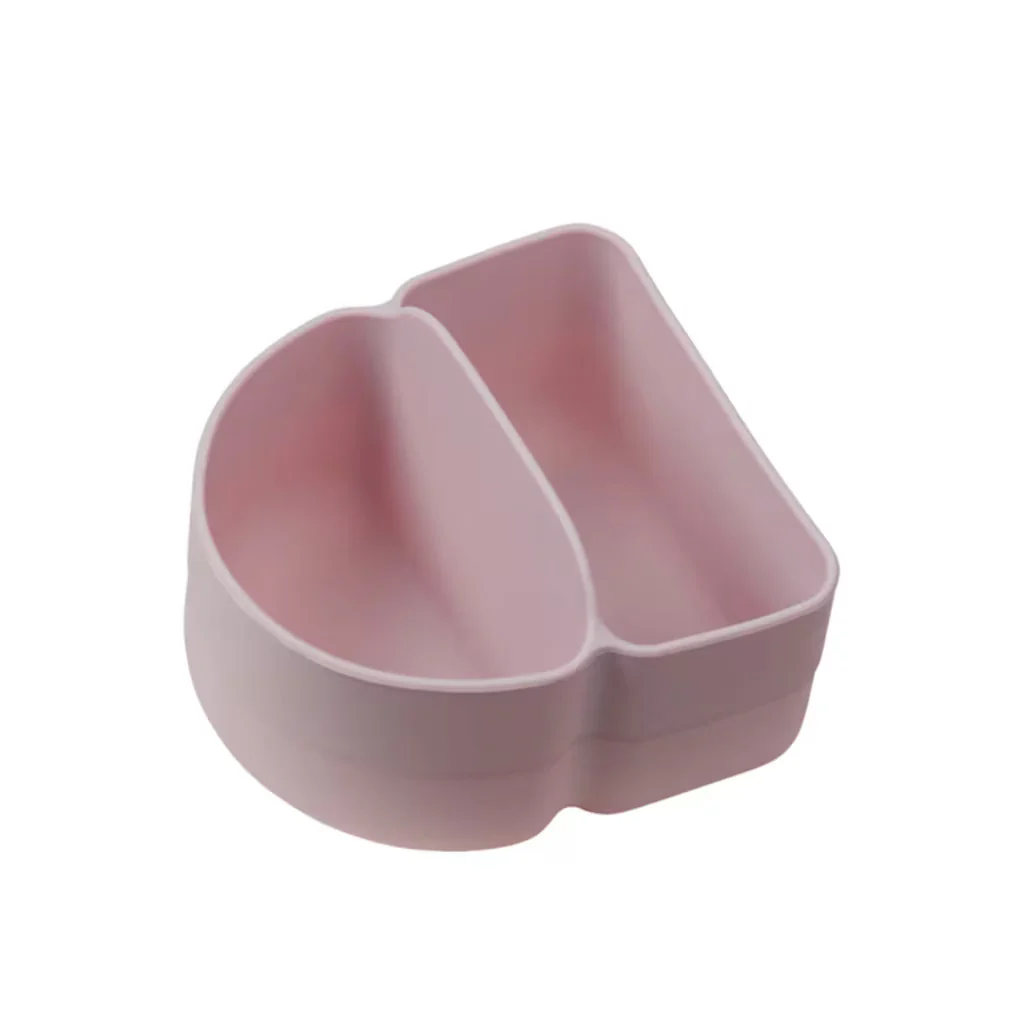 B.Box Silicone Bento Buddy Snackbox - Image 5