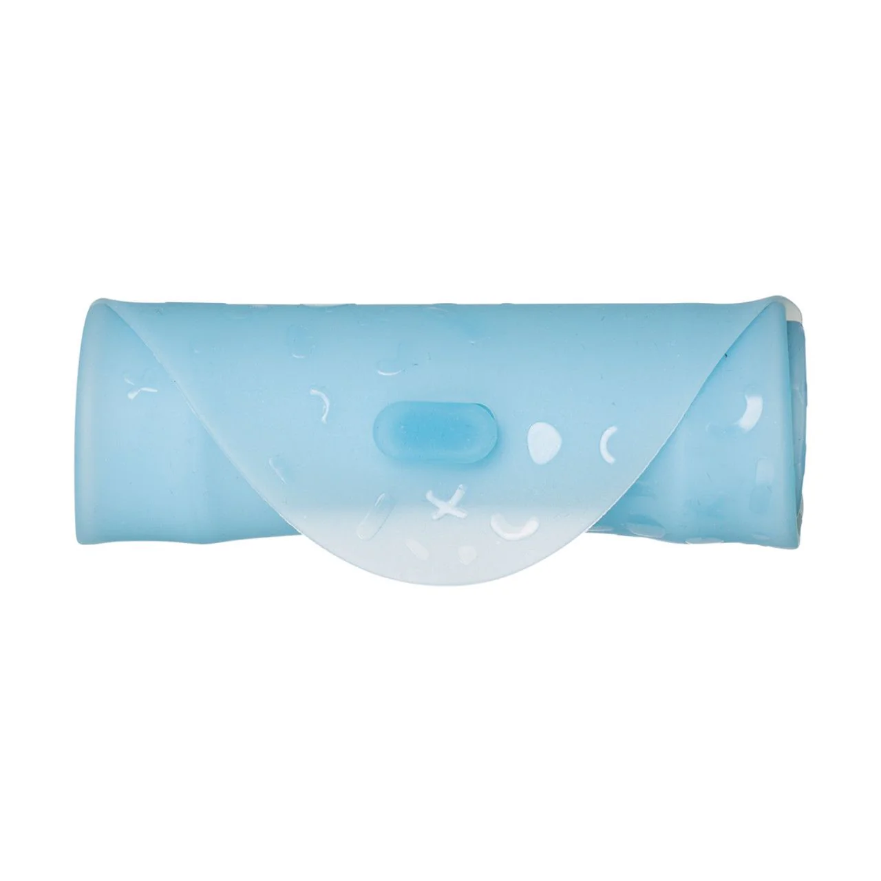 B.Box Silicone Lunch Pocket - Image 10