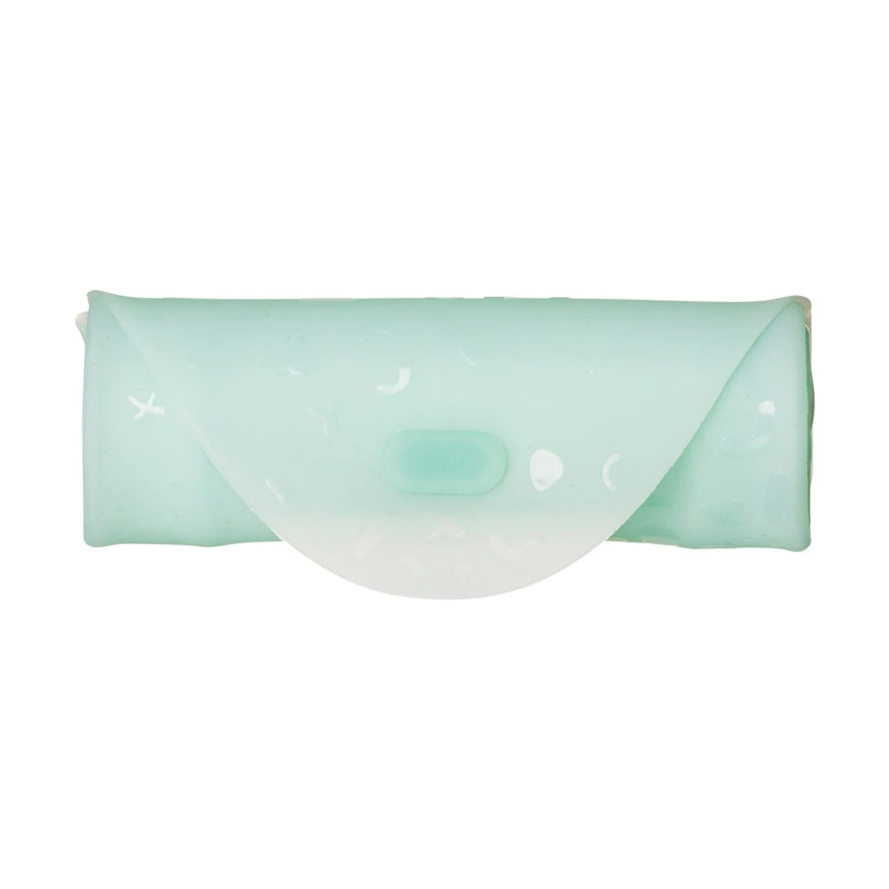 B.Box Silicone Lunch Pocket - Image 11