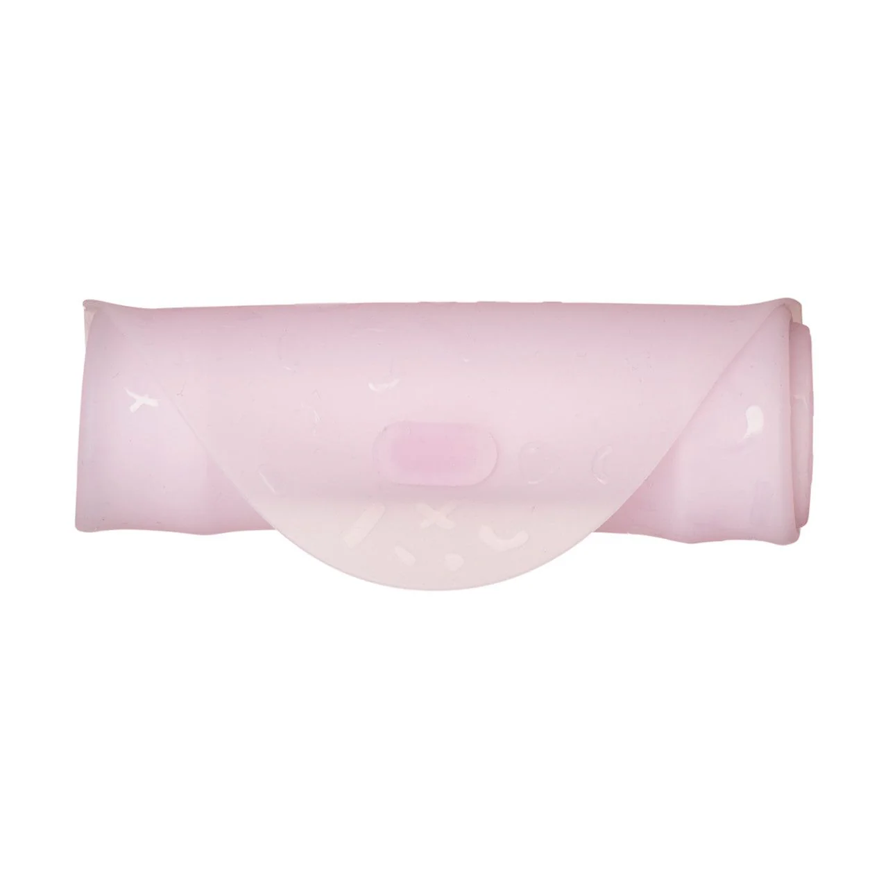 B.Box Silicone Lunch Pocket - Image 12
