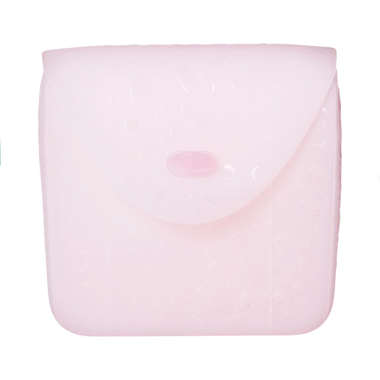 B.Box Silicone Lunch Pocket - Image 3