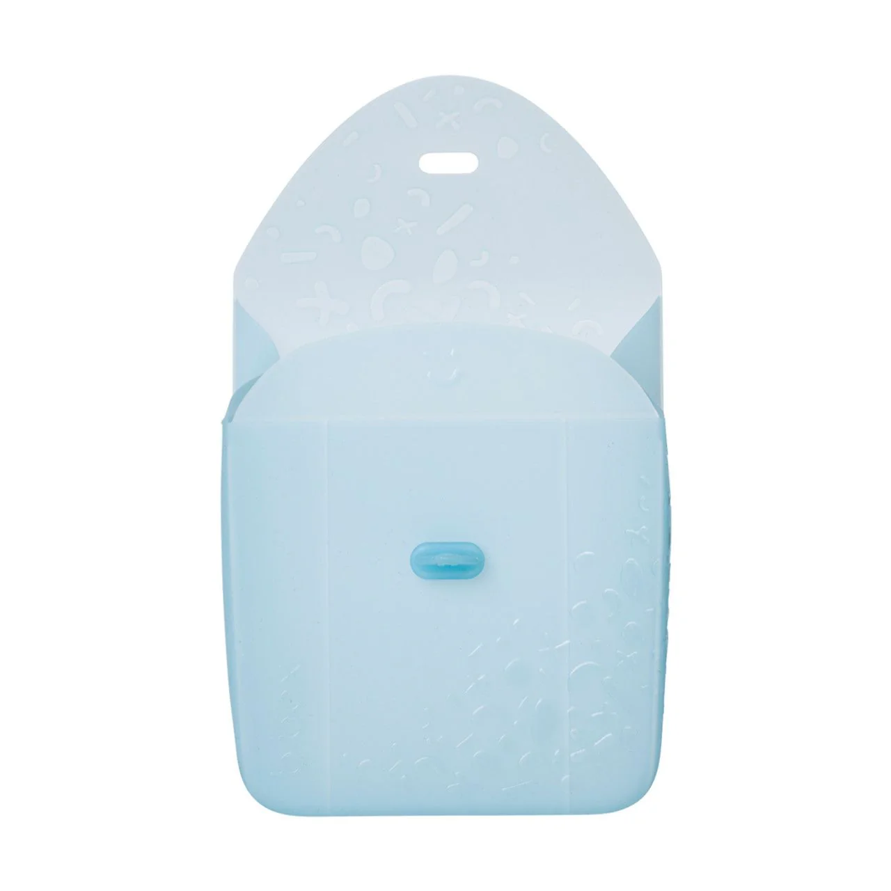 B.Box Silicone Lunch Pocket - Image 4