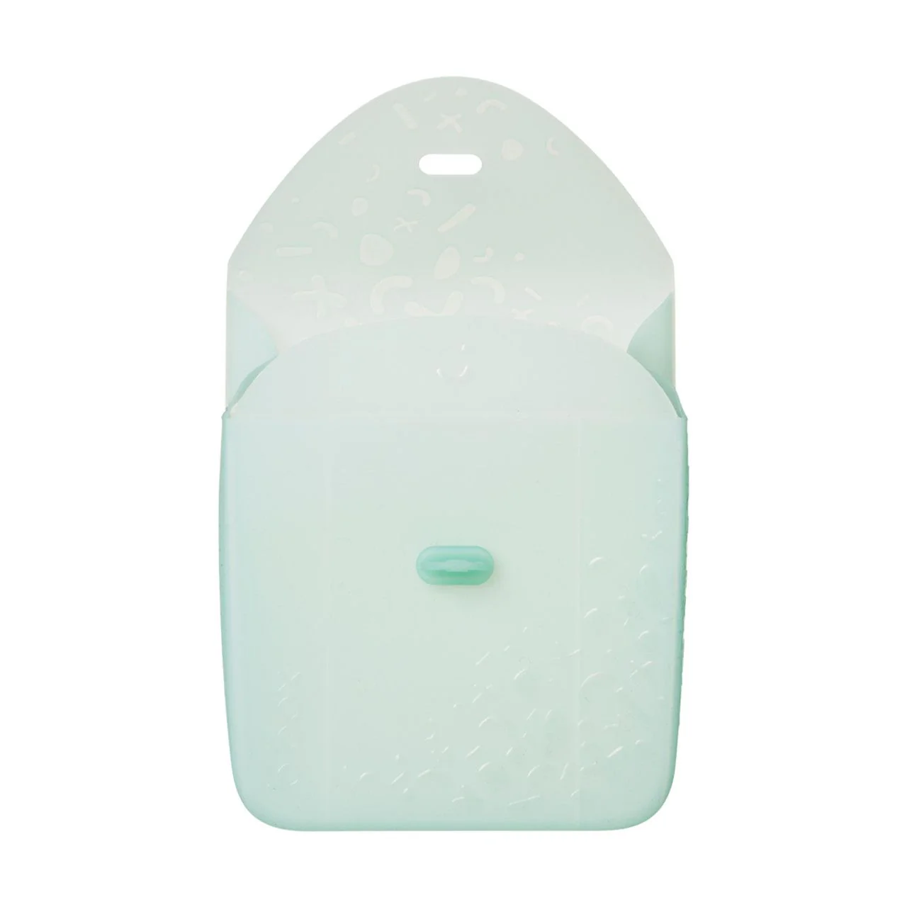 B.Box Silicone Lunch Pocket - Image 5