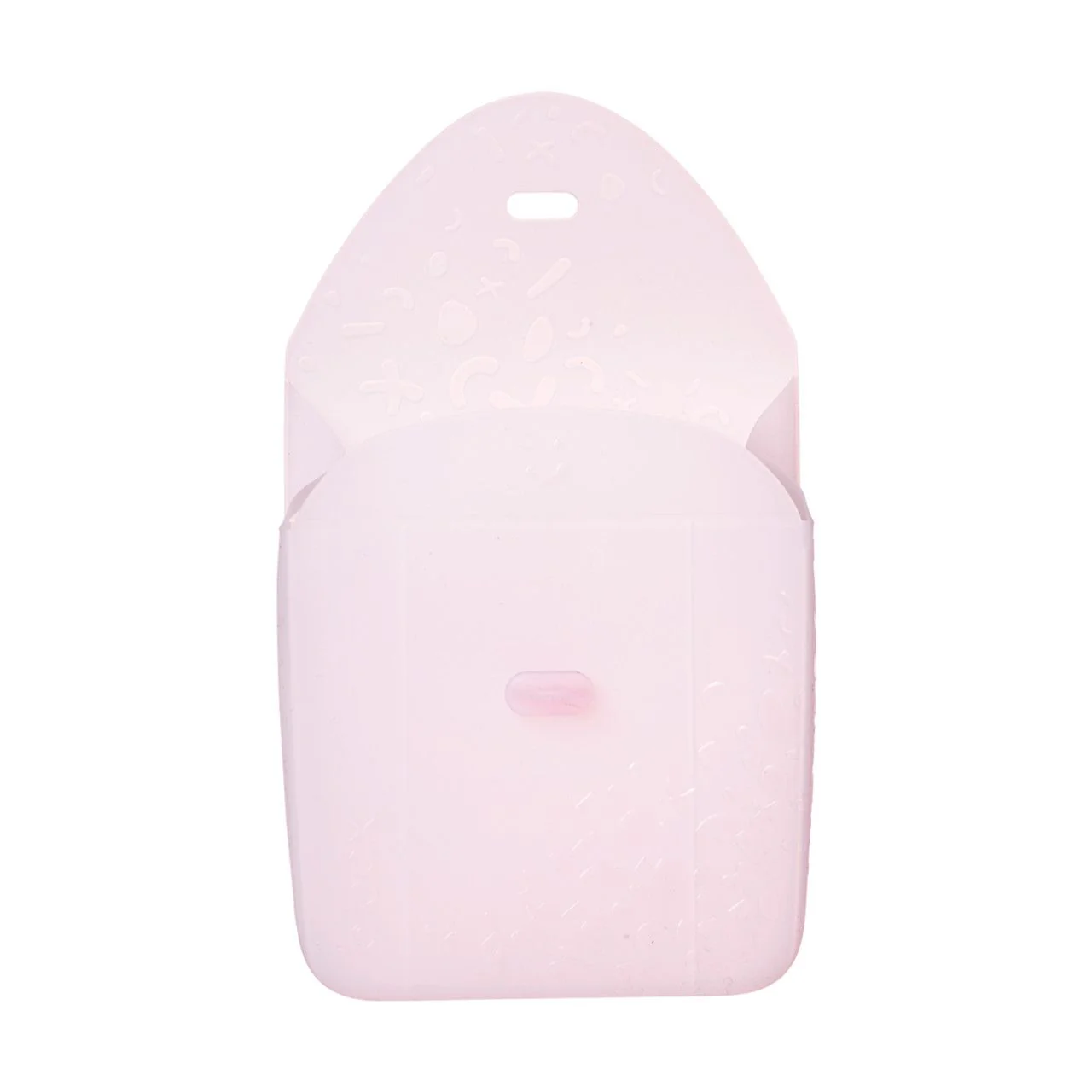 B.Box Silicone Lunch Pocket - Image 6