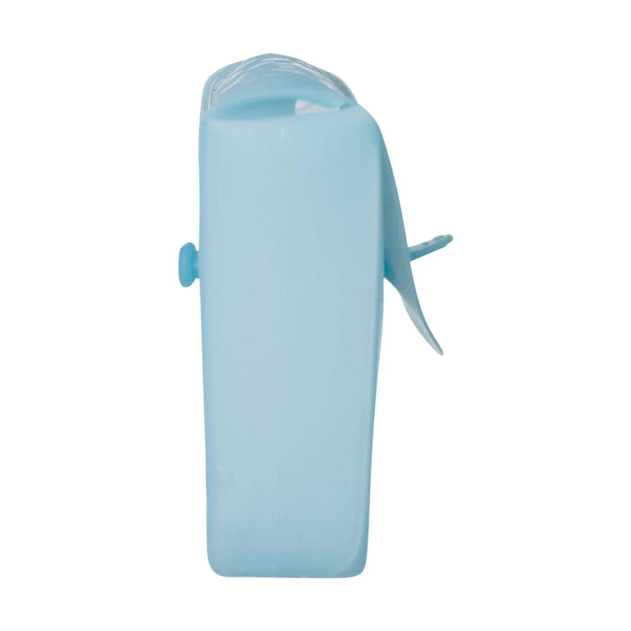 B.Box Silicone Lunch Pocket - Image 7