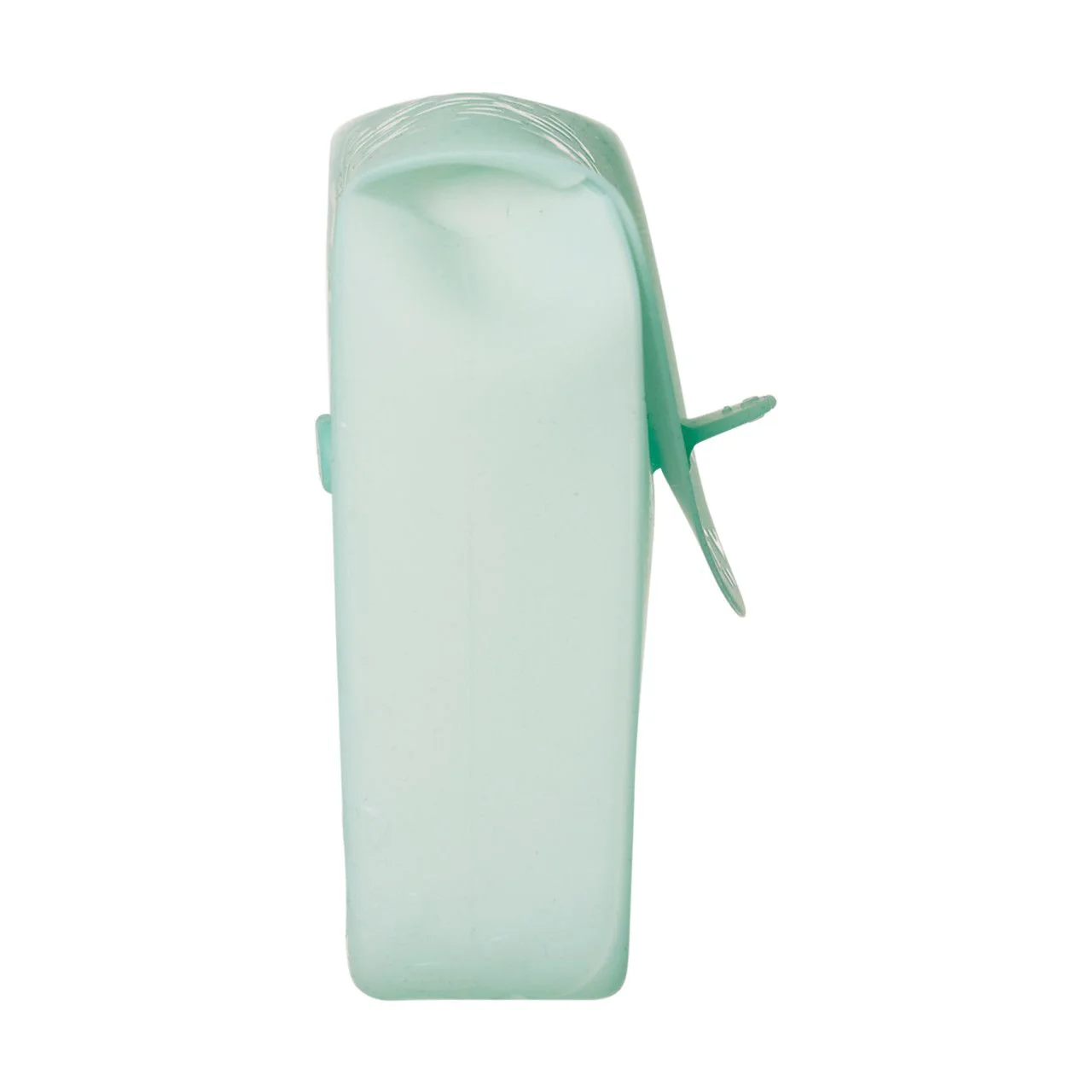 B.Box Silicone Lunch Pocket - Image 8