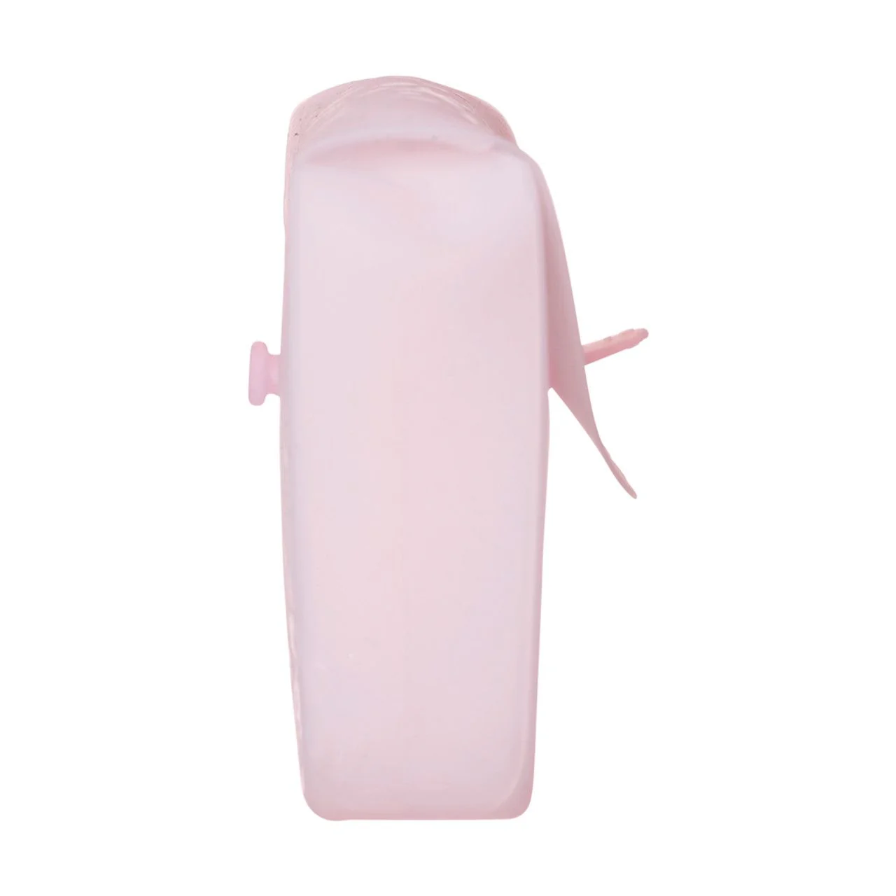 B.Box Silicone Lunch Pocket - Image 9