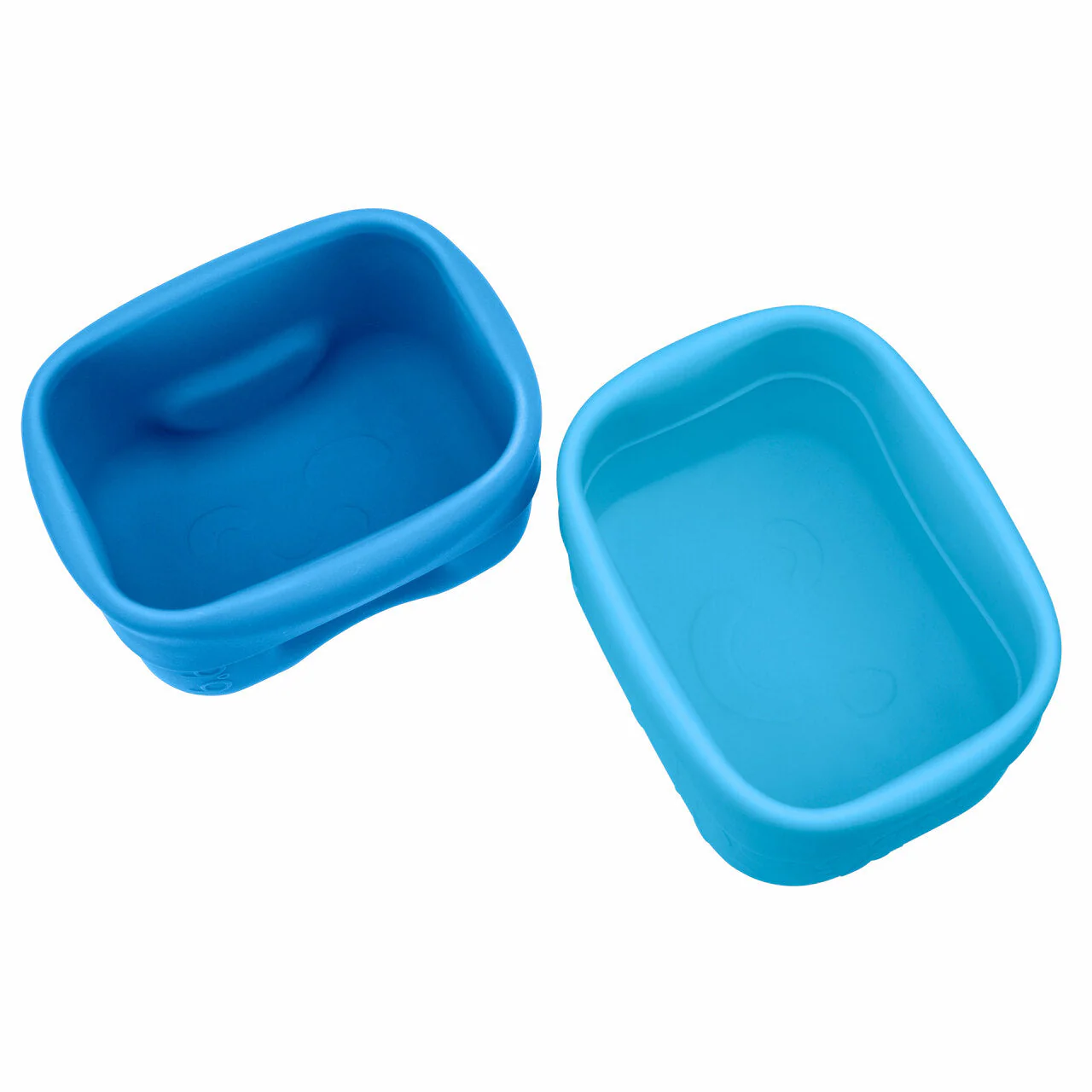 B.Box Silicone Snack Cups 2pk - Image 14