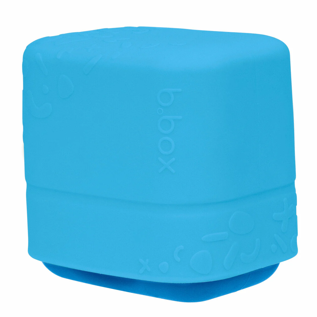 B.Box Silicone Snack Cups 2pk - Image 8