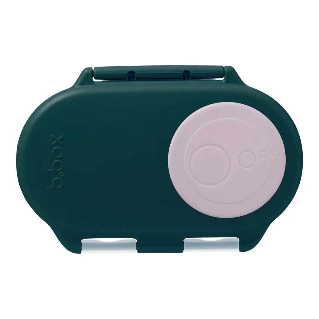 B.Box Snack Box - Image 10