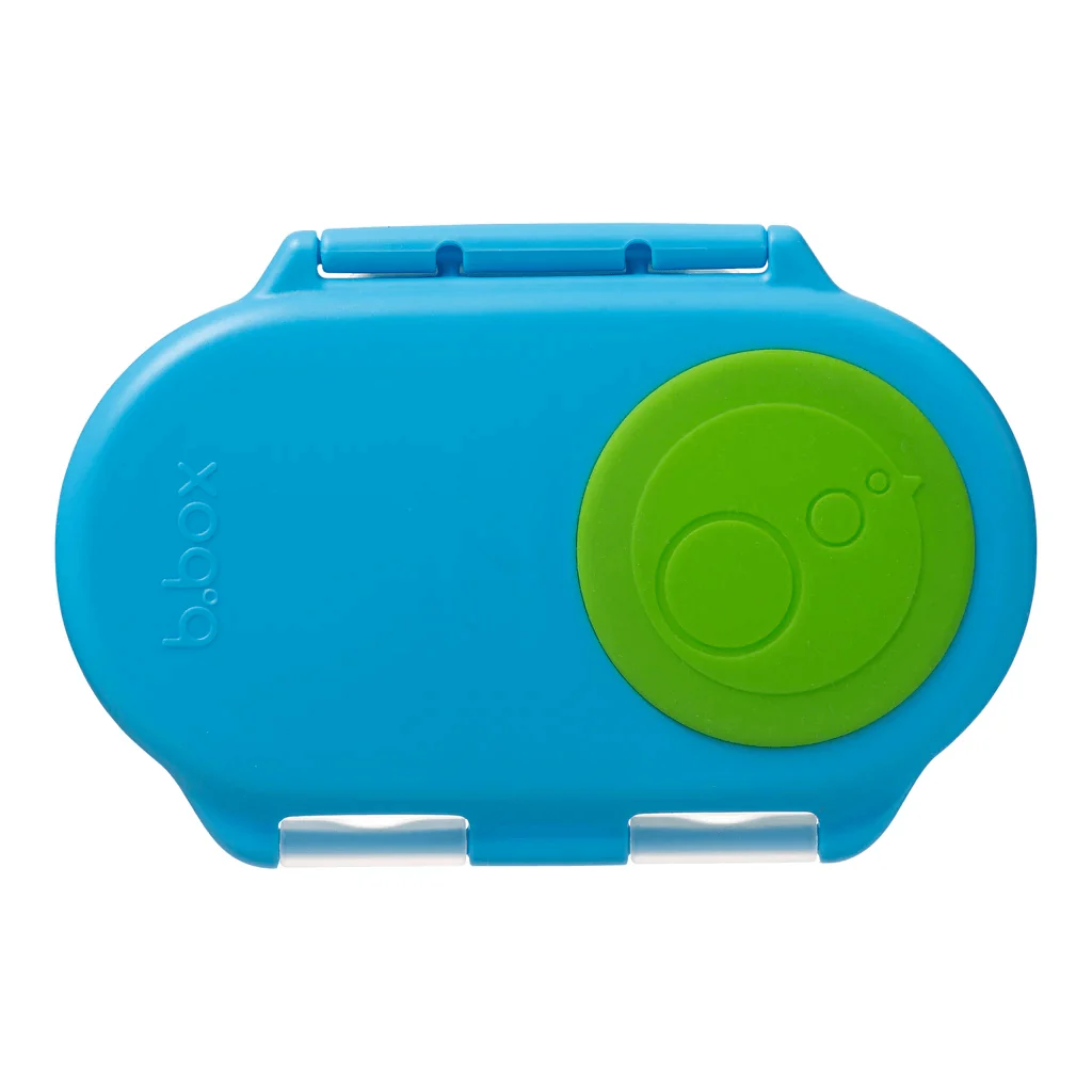 B.Box Snack Box - Image 11