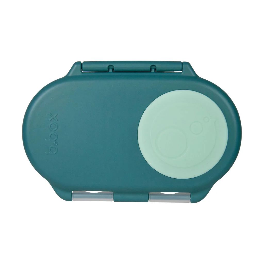 B.Box Snack Box - Image 12