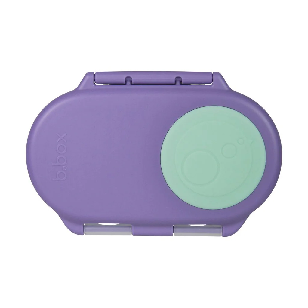 B.Box Snack Box - Image 13