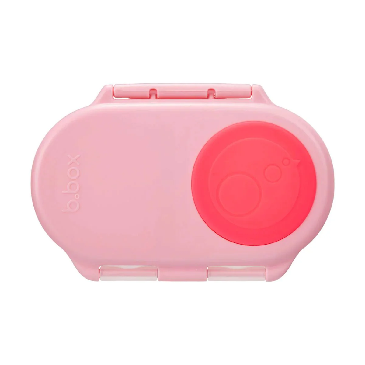B.Box Snack Box - Image 14