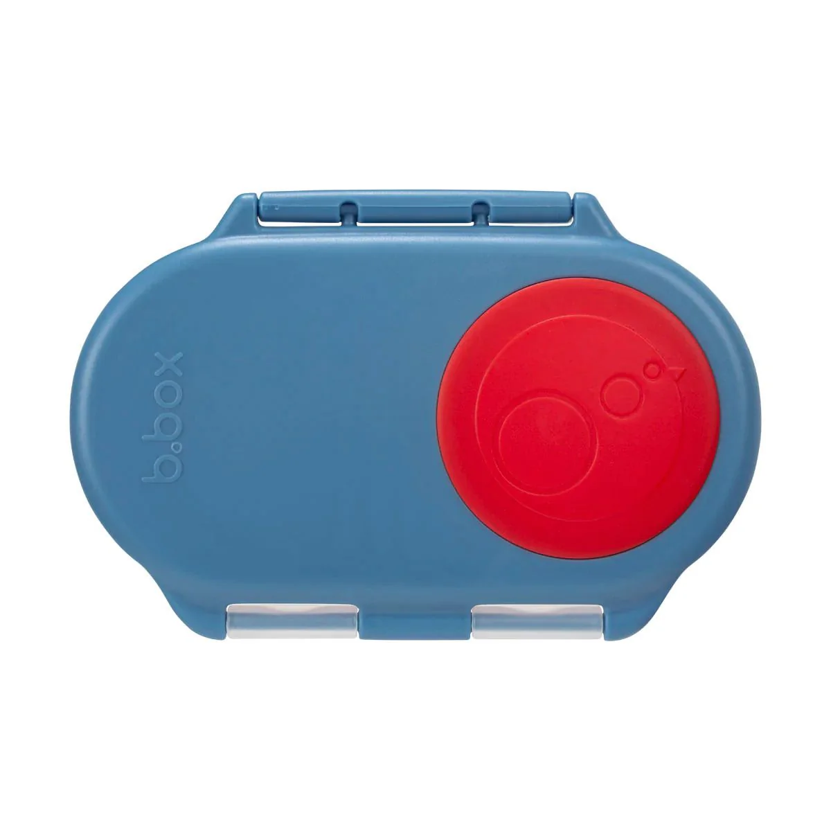 B.Box Snack Box - Image 15