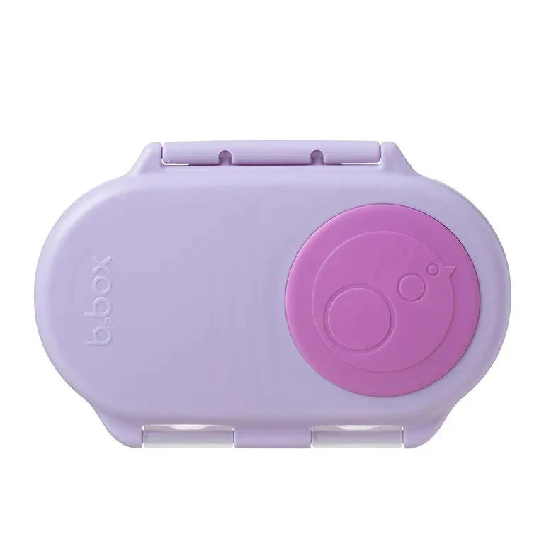 B.Box Snack Box - Image 16