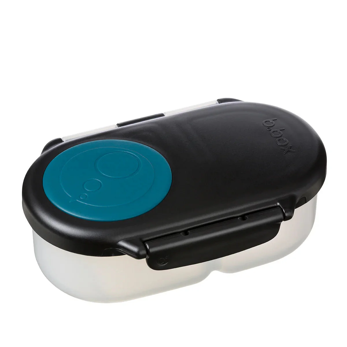 B.Box Snack Box - Image 17
