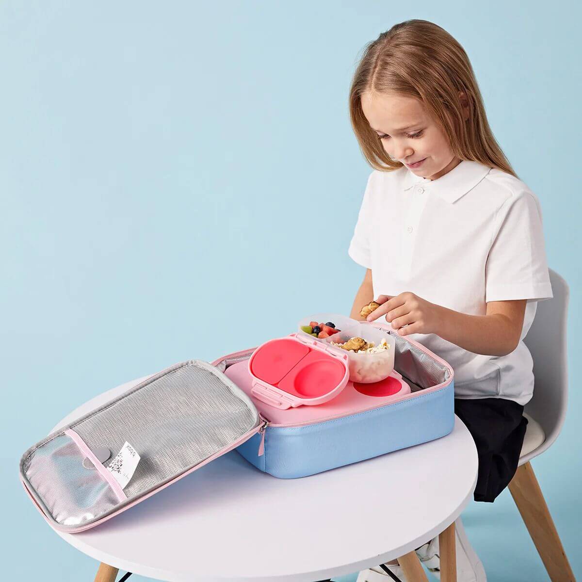 B.Box Snack Box - Image 18