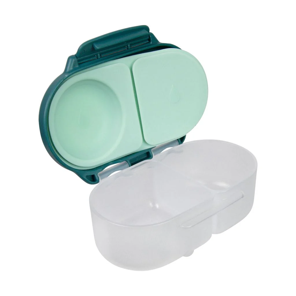 B.Box Snack Box - Image 2
