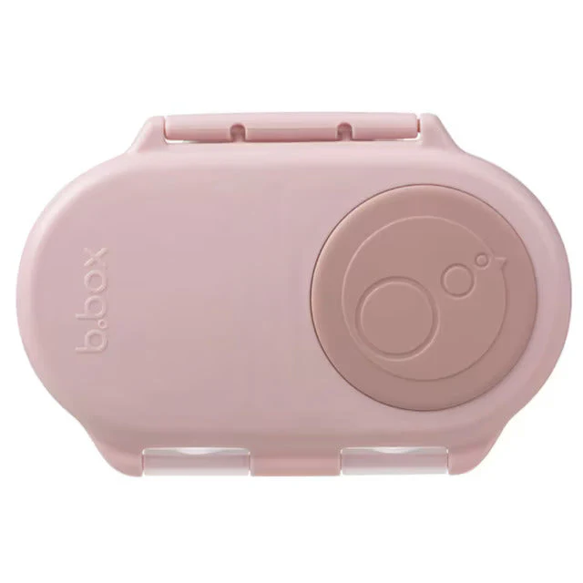 B.Box Snack Box - Image 21