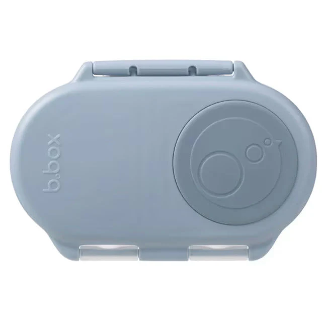 B.Box Snack Box - Image 22