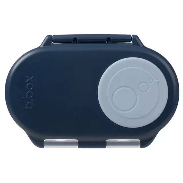 B.Box Snack Box - Image 23