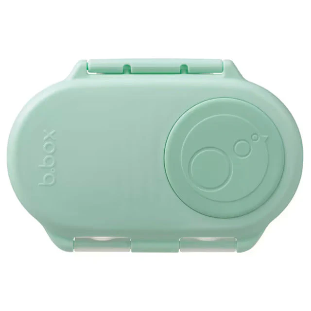 B.Box Snack Box - Image 24