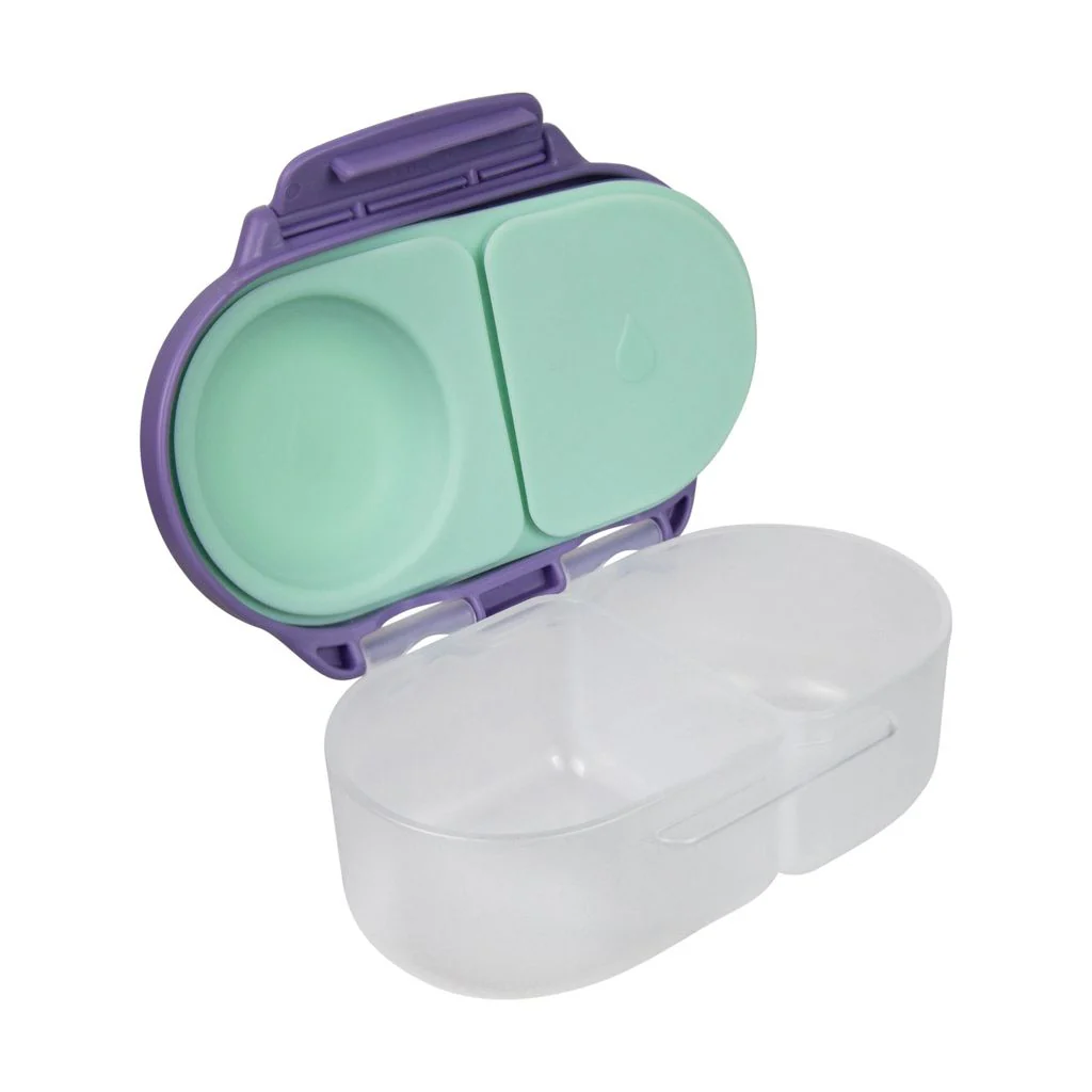 B.Box Snack Box - Image 4