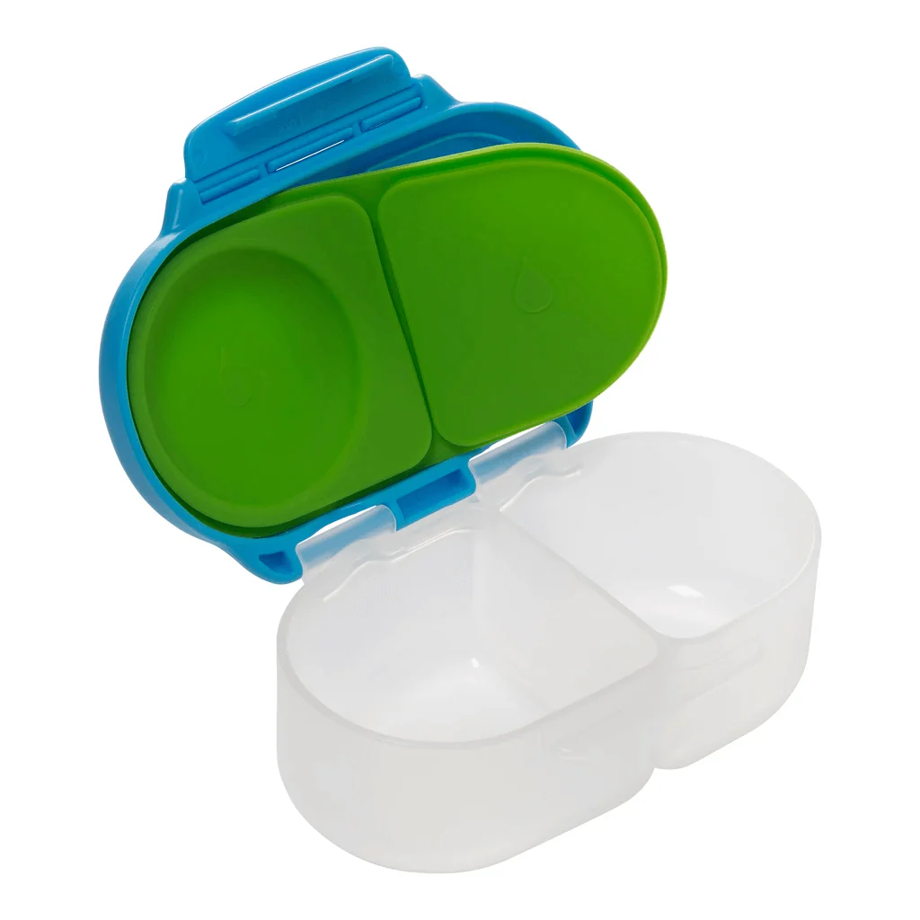 B.Box Snack Box - Image 5