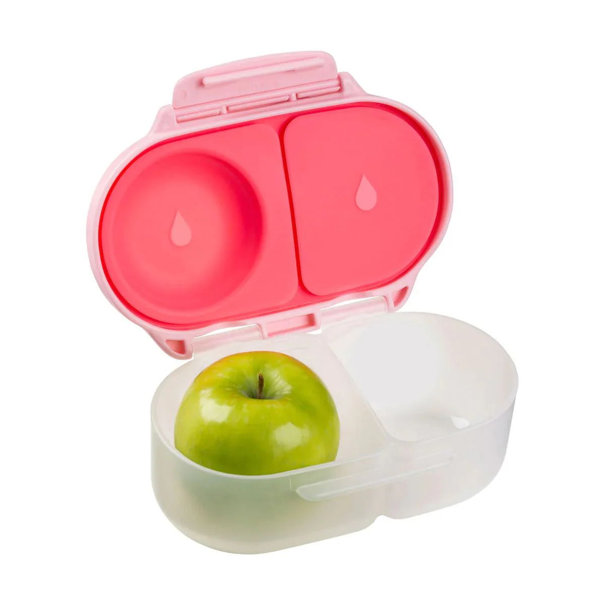 B.Box Snack Box - Image 7