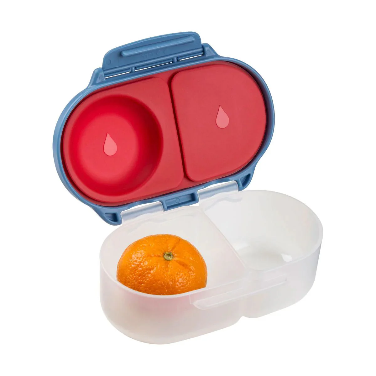 B.Box Snack Box - Image 8