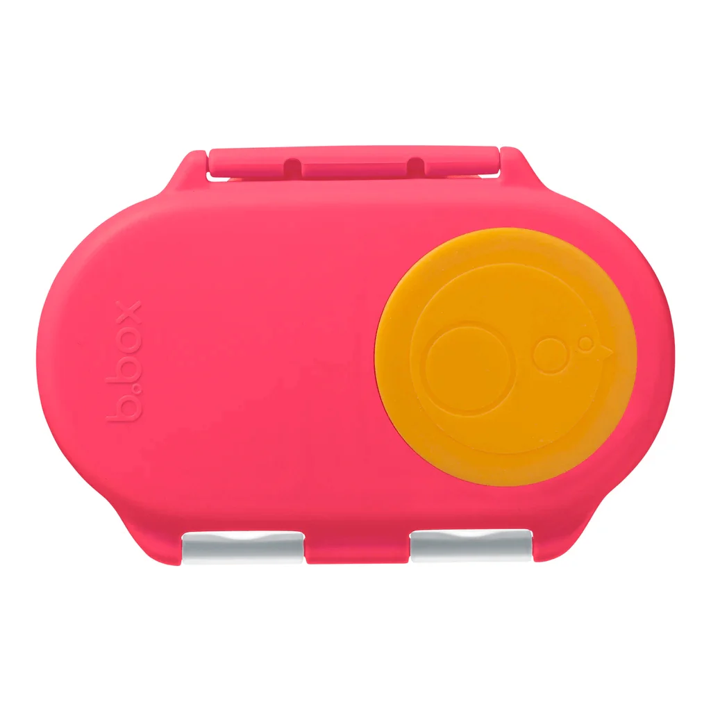 B.Box Snack Box - Image 9