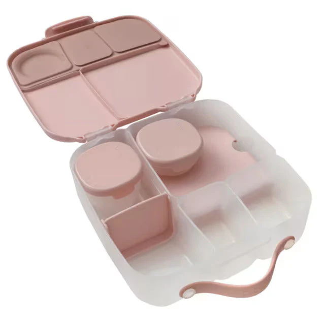 B.Box Snack Tub 3pk - Image 7